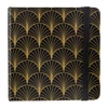 Talens Art Creation Sketch Book blok za crtanje i skiciranje, 140 g, 80 listova - 12x12 cm, Art Deco
