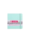 Talens Art Creation Sketch Book blok za crtanje i skiciranje, 140 g, 80 listova - 12x12 cm, mint