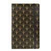 Talens Art Creation Sketch Book blok za crtanje i skiciranje, 140 g, 80 listova - 13x21 cm, Art Deco