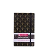 Talens Art Creation Sketch Book blok za crtanje i skiciranje, 140 g, 80 listova - 13x21 cm, Art Deco