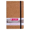 Talens Art Creation Sketch Book blok za crtanje i skiciranje, 140 g, 80 listova - 13x21 cm, pluto