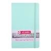 Talens Art Creation Sketch Book blok za crtanje i skiciranje, 140 g, 80 listova - 13x21 cm, mint