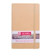 Talens Art Creation Sketch Book blok za crtanje i skiciranje, 140 g, 80 listova - 13x21 cm, natron papir