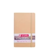 Talens Art Creation Sketch Book blok za crtanje i skiciranje, 140 g, 80 listova - 13x21 cm, natron papir