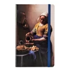 Talens Art Creation Sketch Book blok za crtanje i skiciranje, 140 g, 80 listova - 13x21 cm, The Milkmaid