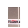 Talens Art Creation Sketch Book blok za crtanje i skiciranje, 140 g, 80 listova - 13x21 cm, boja šampanjca