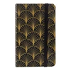 Talens Art Creation Sketch Book blok za crtanje i skiciranje, 140 g, 80 listova - 9x14 cm, Art Deco