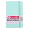 Talens Art Creation Sketch Book blok za crtanje i skiciranje, 140 g, 80 listova - 9x14 cm, mint