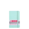 Talens Art Creation Sketch Book blok za crtanje i skiciranje, 140 g, 80 listova - 9x14 cm, mint