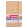 Talens Art Creation Sketch Book blok za crtanje i skiciranje blok za crtanje i skiciranje, 140 g, 80 listova - 9x14 cm, natron papir