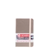 Talens Art Creation Sketch Book blok za crtanje i skiciranje, 140 g, 80 listova - 9x14 cm, boja šampanjca