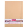 Talens Art Creation Sketch Book blok za crtanje i skiciranje blok za crtanje i skiciranje, 140 g, 80 listova - A4, natron papir