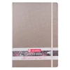 Talens Art Creation Sketch Book blok za crtanje i skiciranje, 140 g, 80 listova - A4, boja šampanjca
