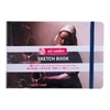 Talens Art Creation Sketch Book blok za crtanje i skiciranje, 140 g, 80 listova - A5 pejzaž, Mljekarica