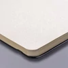 Talens Art Creation Sketch Book bilježnica s točkastom mrežom, 80 g - 9x14 cm