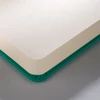 Talens Art Creation Sketch Book blok za crtanje i skiciranje, 140 g, 80 listova - 12x12 cm, tamno zelena
