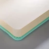 Talens Art Creation Sketch Book blok za crtanje i skiciranje, 140 g, 80 listova - A5 pejzaž, mint