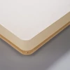 Talens Art Creation Sketch Book blok za crtanje i skiciranje, 140 g, 80 listova - 12x12 cm, natron papir
