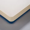 Talens Art Creation Sketch Book blok za crtanje i skiciranje, 140 g, 80 listova - A5 pejzaž, mornarsko plava