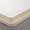 Slika 3/3 - Talens Art Creation Sketch Book blok za crtanje i skiciranje, 140 g, 80 listova - A5 pejzaž, pastelno roza