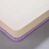 Talens Art Creation Sketch Book blok za crtanje i skiciranje, 140 g, 80 listova - A5 pejzaž, pastelno ljubičasta