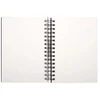 Talens Art Creation Sketch Book blok za crtanje i skiciranje Spiralna blok za crtanje i skiciranje, 110 g, spirala - A3, pejzaž