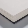 Talens Art Creation Sketch Book blok za crtanje i skiciranje Spiralna blok za crtanje i skiciranje, 110 g, spirala - A3, pejzaž