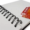Talens Art Creation Sketch Book blok za crtanje i skiciranje Spiralna blok za crtanje i skiciranje, 110 g, spirala - A3, pejzaž