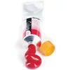 Talens Cobra Study set uljanih boja na bazi vode, 12x20 ml
