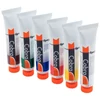 Talens Cobra Study set uljanih boja na bazi vode, 6x20 ml