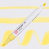 Talens Pantone dvostrani kist filc - 100