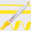 Slika 1/10 - Talens Pantone dvostrani kist filc - 102