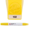 Slika 2/10 - Talens Pantone dvostrani kist filc - 102