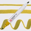 Slika 1/10 - Talens Pantone dvostrani kist filc - 104