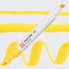 Slika 1/10 - Talens Pantone dvostrani kist filc - 107
