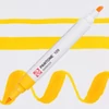 Slika 1/10 - Talens Pantone dvostrani kist filc - 109