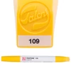 Talens Pantone dvostrani kist filc - 109