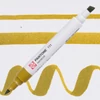 Slika 1/10 - Talens Pantone dvostrani kist filc - 111