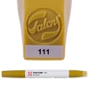 Slika 2/10 - Talens Pantone dvostrani kist filc - 111