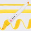 Slika 1/10 - Talens Pantone dvostrani kist filc - 114