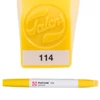 Slika 2/10 - Talens Pantone dvostrani kist filc - 114