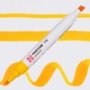Slika 1/10 - Talens Pantone dvostrani kist filc - 116