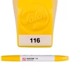 Talens Pantone dvostrani kist filc - 116