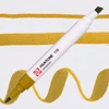 Slika 1/10 - Talens Pantone dvostrani kist filc - 118