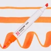 Slika 1/8 - Talens Pantone dvostrani kist filc - 1505