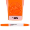 Slika 2/8 - Talens Pantone dvostrani kist filc - 1505