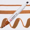 Slika 1/8 - Talens Pantone dvostrani kist filc - 1535