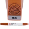 Slika 2/8 - Talens Pantone dvostrani kist filc - 1535