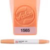 Slika 2/8 - Talens Pantone dvostrani kist filc - 1565
