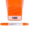 Slika 2/8 - Talens Pantone dvostrani kist filc - 1585